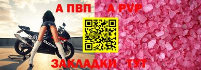 стафф Ефремов