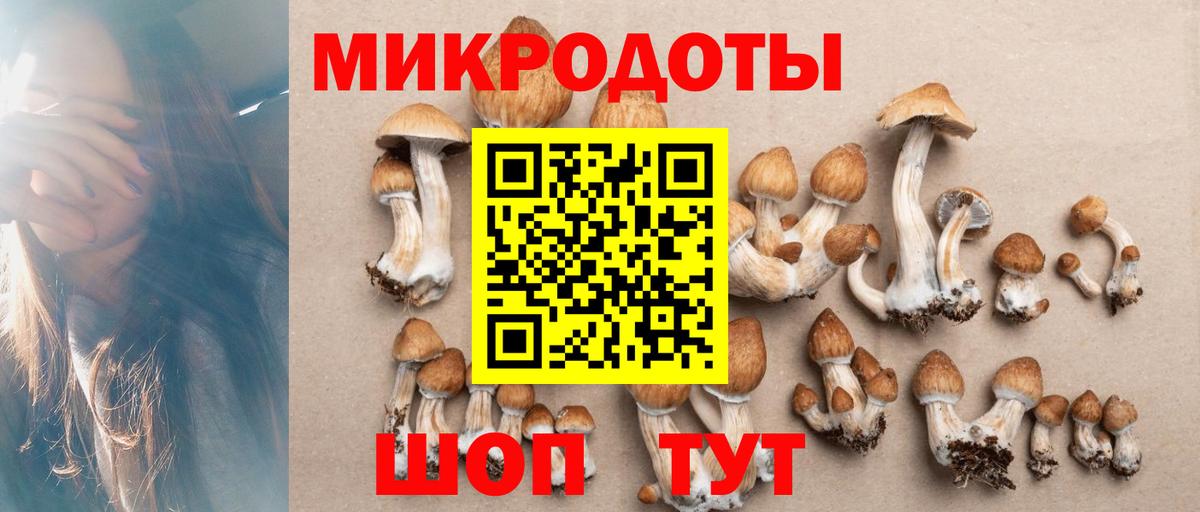 Псилоцибиновые грибы прущие грибы  Галлюциногенные грибы Magic Shrooms  Вход с VPN  Южно-Сахалинск 